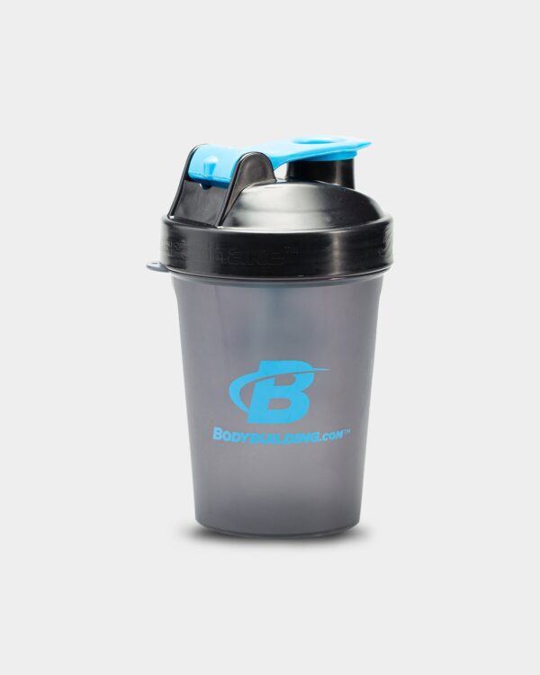 Bodybuilding.com SmartShake Lite Shaker Cup