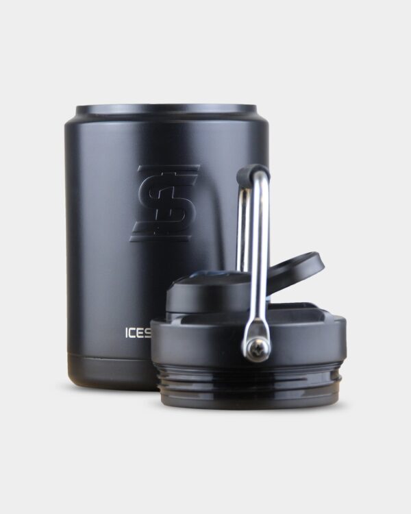 Ice Shaker Half Gallon Jug 64oz. - Image 4