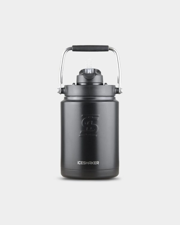 Ice Shaker Half Gallon Jug 64oz. - Image 3