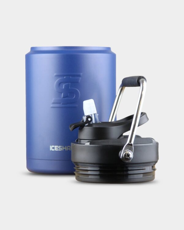 Ice Shaker Half Gallon Jug 64oz. - Image 9