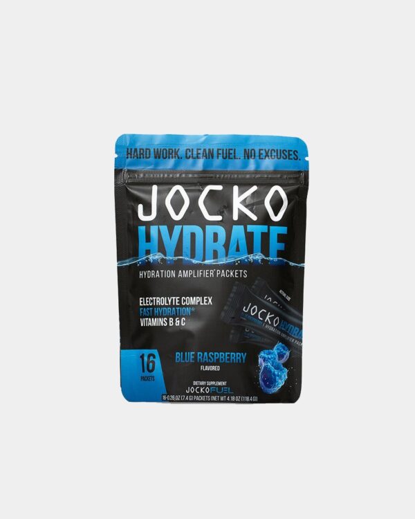 Jocko Fuel Hydrate - Image 6