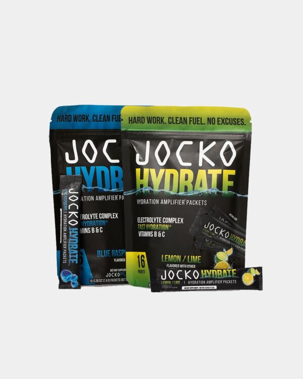 Jocko Fuel Hydrate - Image 4