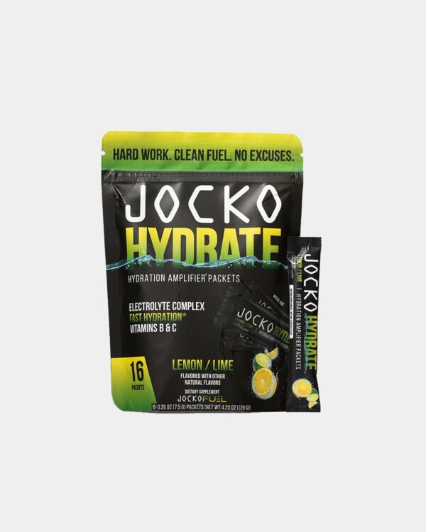 Jocko Fuel Hydrate - Image 7