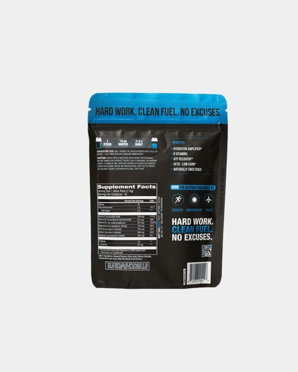 Jocko Fuel Hydrate - Image 5