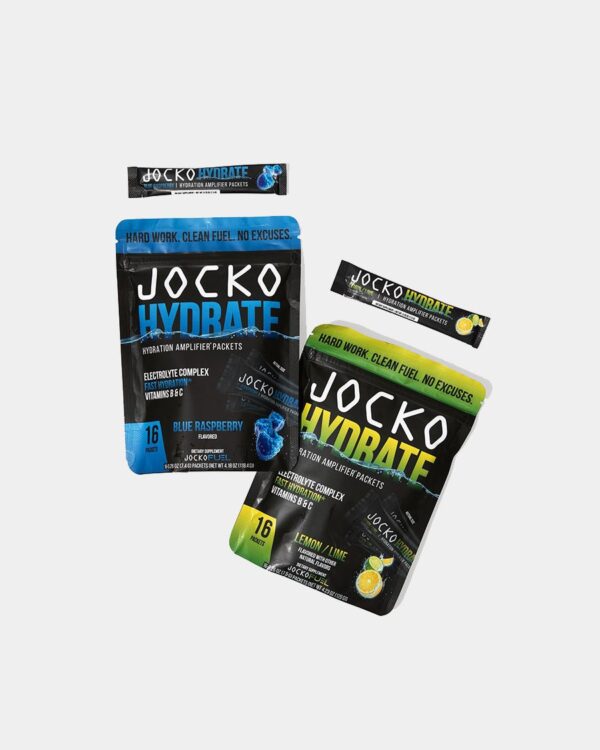 Jocko Fuel Hydrate - Image 3