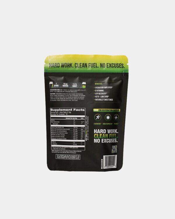 Jocko Fuel Hydrate - Image 8