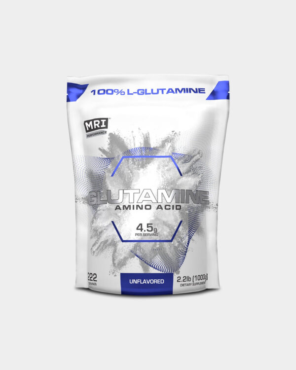 MRI Performance Micronized Creatine - Image 2