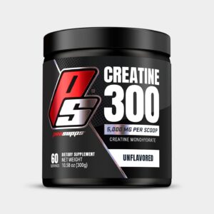 Pro Supps Creatine300