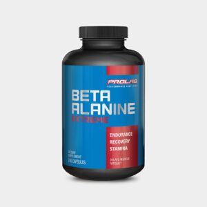 Prolab Beta Alanine Extreme