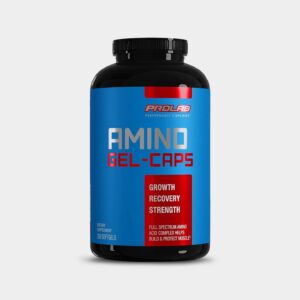 Prolab Nutrition Amino