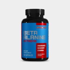 Prolab Nutrition Beta Alanine