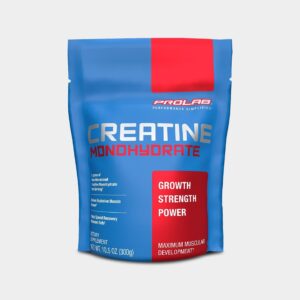 Prolab Nutrition Creatine Monohydrate