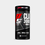 Pro Supps CLA Lean 3000 Softgel