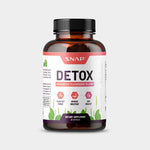 SNAP Supplements Detox