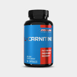 Prolab Nutrition L-Carnitine