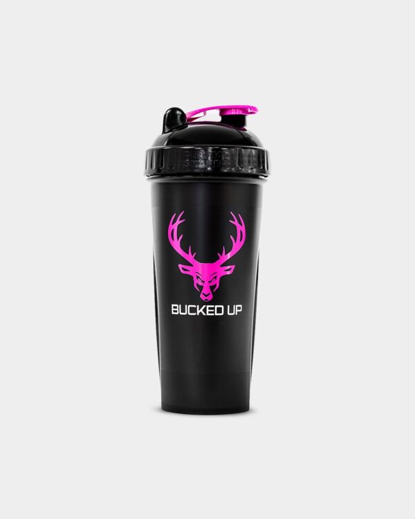 Bucked Up Perfect Shaker - Image 4