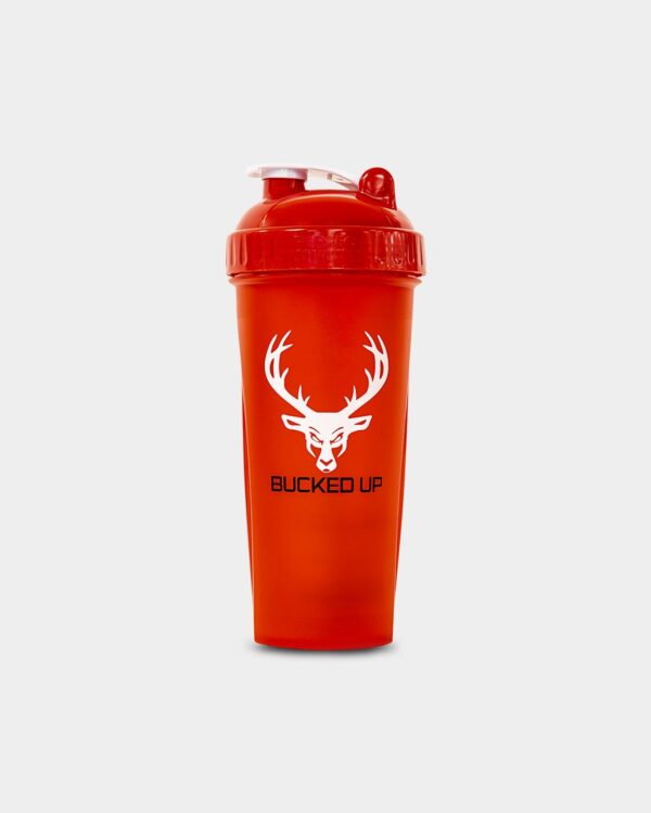 Bucked Up Perfect Shaker - Image 5