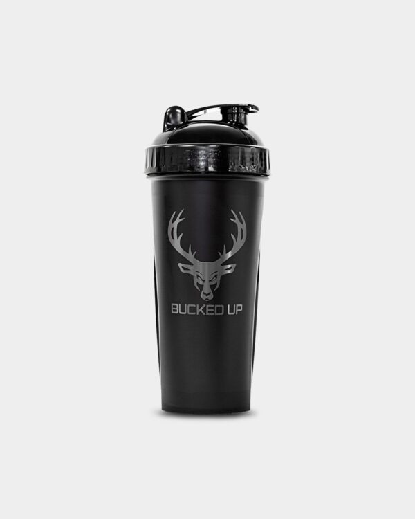 Bucked Up Perfect Shaker - Image 3