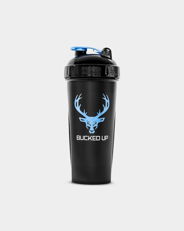 Bucked Up Perfect Shaker - Image 6