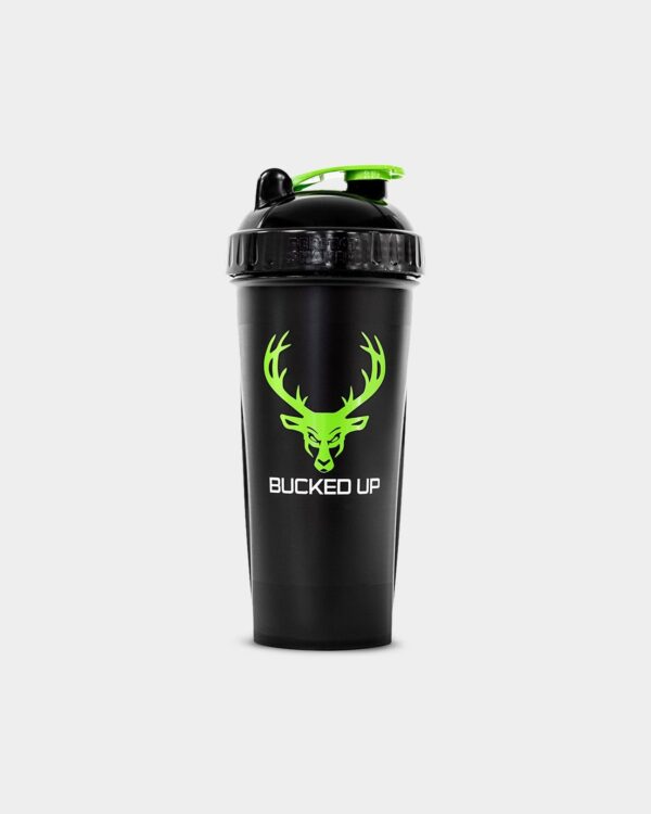 Bucked Up Perfect Shaker - Image 7