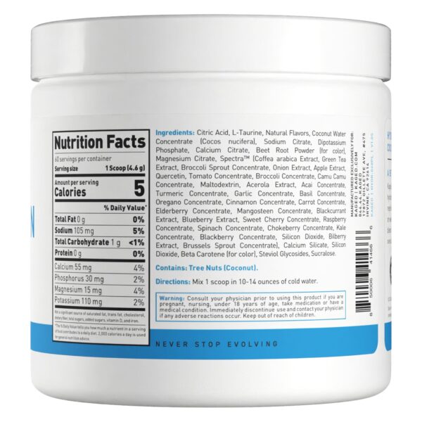 KAGED Hydration - Image 10
