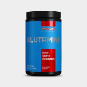 Prolab Nutrition Glutamine