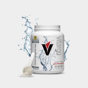 Vitargo Carbohydrate Powder